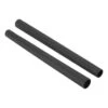 Shop-Vac 22 In. L X 5 In. W X 1-1/2 In. D Extension Wand 2 Pc -Craftsman Shop f540aee4 ef84 4d6c 800a 37a55f1b3a44