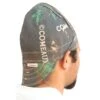 Forney 7-3/8 In. W Cotton Welding Cap Multicolored 1 Pc -Craftsman Shop f54f7570 fa43 4b85 b39d d46234b7b4cd