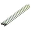 Forney 3/32 In. D X 18 In. L Bronze Welding Rods 65000 Psi 0.5 Lb 10 Pk -Craftsman Shop f556cead 86fc 44c0 99a9 272c841ab237