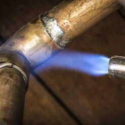 Bernzomatic 16 Oz Reach Torch 1 Pc -Craftsman Shop f594acab 2695 4b4d 8c88 288437652bb3