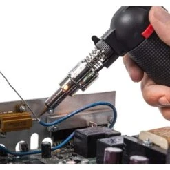 Gardner Bender Torch Kit 3 Pc -Craftsman Shop f5bd0bbd dc35 4a7a ab27 e742b263547d