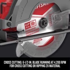 Craftsman V20 Cordless Brushed 4 Tool Combo Kit 16 Craftsman V20 Cordless Brushed 4 Tool Combo Kit -Craftsman Shop f65c7c54 b167 4701 97ba 52da3f178865