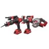 Craftsman V20 Cordless Brushed 7 Tool Combo Kit 3 Craftsman V20 Cordless Brushed 7 Tool Combo Kit -Craftsman Shop f65f4875 71fe 48e4 bc87 8123ee5727de