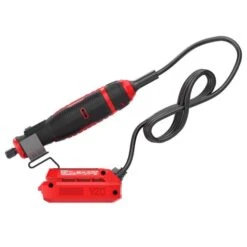 Craftsman V20 7 Pc Cordless Rotary Tool Tool Only -Craftsman Shop f66efb3d 1521 466a 8c39 e015cec5124a