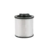 DeWalt 7.5 In. D Cartridge Filter 6 - 16 Gal 1 Pc -Craftsman Shop f6868fcc 2bab 4214 8d96 87075c51e4cb