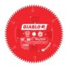 Diablo 10 In. D X 5/8 In. TiCo Hi-Density Carbide Circular Saw Blade 80 Teeth 1 Pk 4 Diablo 10 In. D X 5/8 In. TiCo Hi-Density Carbide Circular Saw Blade 80 Teeth 1 Pk -Craftsman Shop f7e9bc7e 5784 47b4 82ae 51e397e25088