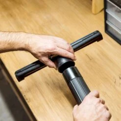 Craftsman 4 In. L X 5 In. W X 2-1/2 In. D Dry Nozzle 1 Pc -Craftsman Shop f8012042 d306 42d1 8a17 b5f2734bfdf6