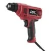 SKIL 5.5 Amps 3/8 In. Corded Drill