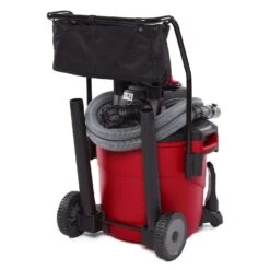 Craftsman 20.5 In. L X 2-1/2 In. D Extension Wand 1 Pc -Craftsman Shop f8578762 6caf 41aa 99b0 9de0b8e7ec85