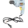 Performance Tool 3.8 Amps 3/8 In. Corded Drill -Craftsman Shop f8a17929 3996 446d a6a8 ea41a7838b2c