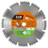 Exchange-A-Blade Razor Back 12 In. D X 1 In. Carbide Tipped Finishing Saw Blade 60 Teeth 1 Pk -Craftsman Shop f9337fa3 a4b4 4978 aacf cd2cde56caf4
