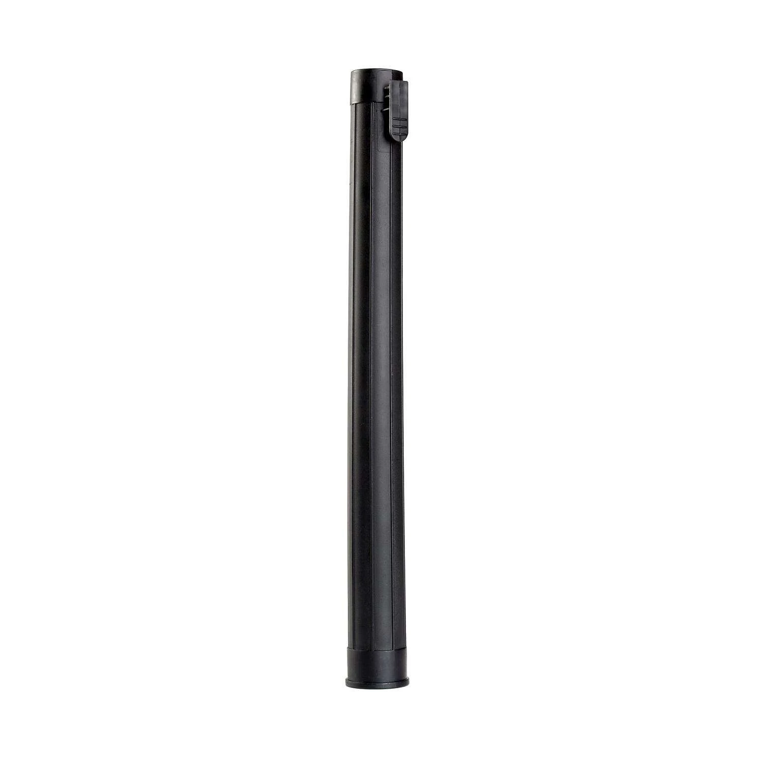 Craftsman 21 In. L X 1-7/8 In. D Extension Wand 1 Pc 1 Craftsman 21 In. L X 1-7/8 In. D Extension Wand 1 Pc