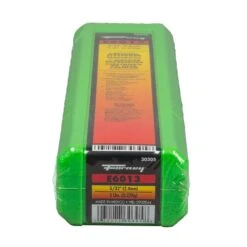 Forney 3/32 In. D X 14.6 In. L E6013 Mild Steel Welding Electrodes 83000 Psi 5 Lb 1 Pk 6 Forney 3/32 In. D X 14.6 In. L E6013 Mild Steel Welding Electrodes 83000 Psi 5 Lb 1 Pk -Craftsman Shop f9724209 e547 4d24 824e f072528952e8