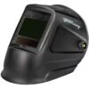 Forney Pro Series Auto-Darkening Variable Shade Welding Helmet Matte Black 1 Pc 10 Forney Pro Series Auto-Darkening Variable Shade Welding Helmet Matte Black 1 Pc -Craftsman Shop f9baf2ac dfee 47bd 9c7f e53f430ebd60
