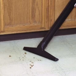 Craftsman 4 In. L X 5 In. W X 2-1/2 In. D Dry Nozzle 1 Pc -Craftsman Shop f9f76939 0f27 499d 99c9 7d24bacb1ad0