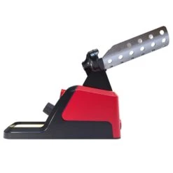 Weller Corded Soldering Iron 30 W 1 Pk -Craftsman Shop fa18f895 62e5 408f 9344 1a05ba6ca840