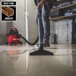 Craftsman 3 In. L X 6 In. W X 1-7/8 In. D Wet Nozzle 1 Pc -Craftsman Shop fa259d0a 859a 4685 a9fa 53621c0a2e8a