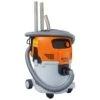 STIHL SE 122 7.9 Gal Corded Wet/Dry Vacuum 8.3 Amps 120 V -Craftsman Shop fa2cf6a3 d913 4a0b 8b91 eb2720d23e4a