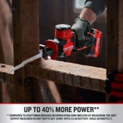 Craftsman V20 RP Cordless Brushless Compact Reciprocating Saw Tool Only -Craftsman Shop fa7c0f29 6422 4f36 8358 abd4a9003c3f