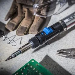 Bernzomatic 5 Oz Torch Kit 1 Pc -Craftsman Shop fab50c27 3f27 4394 972a a426483dc27b