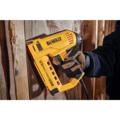 DeWalt 18 Ga. 3/8 In. Multi-Tacker 9 DeWalt 18 Ga. 3/8 In. Multi-Tacker -Craftsman Shop fac59e0a 521d 4ed7 97cf 0595a8733486