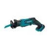 Makita 18V LXT Cordless Brushed Compact Reciprocating Saw Tool Only -Craftsman Shop fad739a0 bc94 4b85 ba37 d481d2174172