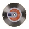 Husqvarna 10 In. D X 1 In. Vari-Tile Diamond Segmented Rim Diamond Saw Blade 2 Husqvarna 10 In. D X 1 In. Vari-Tile Diamond Segmented Rim Diamond Saw Blade -Craftsman Shop fae63a95 0bf7 4f3d a6df 948a63c5f1be