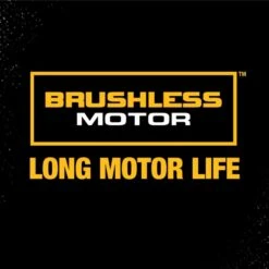 DeWalt 12V MAX Xtreme 3/8 In. Brushless Cordless Drill/Driver Kit (Battery & Charger) -Craftsman Shop fb4ed8f8 7ad9 4168 813e 0a4a7eea2096