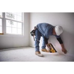 DeWalt 20V Max XR 15 Ga. Cordless Nailer 20 V 15 DeWalt 20V Max XR 15 Ga. Cordless Nailer 20 V -Craftsman Shop fbb6db23 a86d 4b49 9786 5711cfedf012