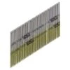 Senco 1-1/4 In. 15 Ga. Angled Strip Bright Finish Nails 34 Deg 4000 Pk -Craftsman Shop fbf43ebf 3f3c 4c46 b760 64efdf8a3e70