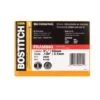 Bostitch 3-1/4 In. Angled Strip Coated Stick Nails 28 Deg 2000 Pk -Craftsman Shop fe2f5f38 ed27 4358 8586 8e399db44ef1
