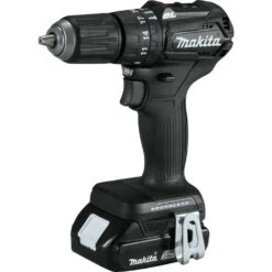 Makita 18V LXT Cordless Brushless 2 Tool Combo Kit -Craftsman Shop fe3e3b21 bf2e 4ea2 976c 68d15f117a80