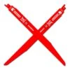 Diablo 12 In. Bi-Metal Reciprocating Saw Blade 8/10 TPI 2 Pk 5 Diablo 12 In. Bi-Metal Reciprocating Saw Blade 8/10 TPI 2 Pk -Craftsman Shop fed66e20 ac27 4d7a ac06 11458ca4bdc6
