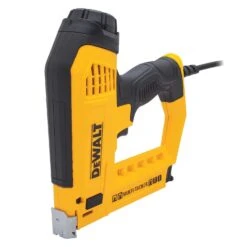 DeWalt 18 Ga. 3/8 In. Multi-Tacker 6 DeWalt 18 Ga. 3/8 In. Multi-Tacker -Craftsman Shop ff27b5d5 1118 46d1 964c 19e0a42aa9cb