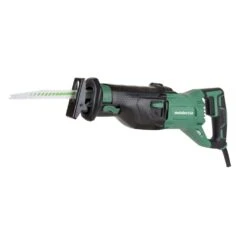 Metabo HPT 11 Amps Corded Brushed Reciprocating Saw Tool Only -Craftsman Shop ff9c90ba 392a 436e 85f3 b0c28c01e98d