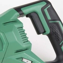 Metabo HPT 11 Amps Corded Brushed Reciprocating Saw Tool Only -Craftsman Shop ffb6c12d f8a8 466e 83c9 c3217c8e7bf8