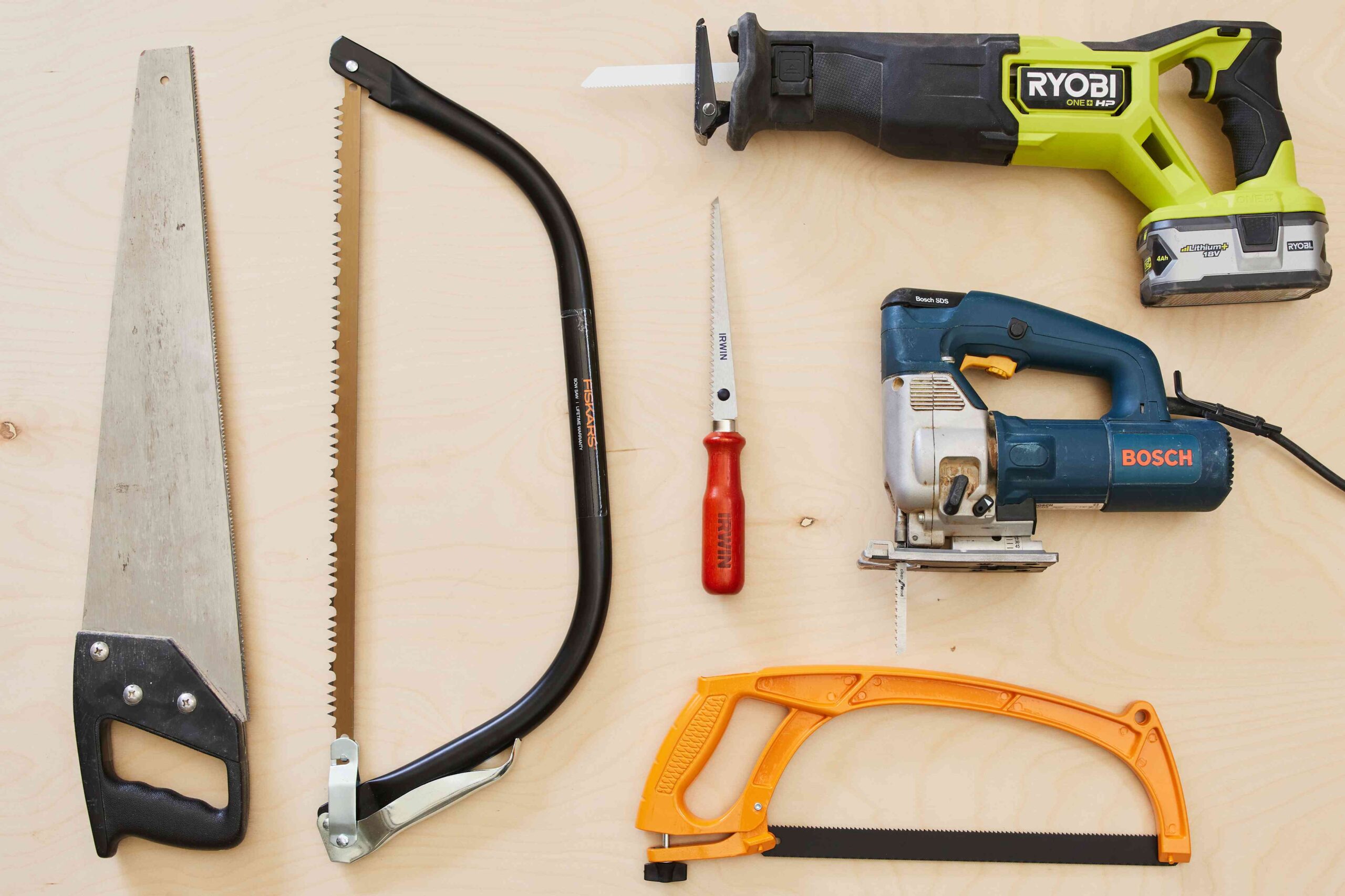 Front Page -Craftsman Shop SPR types of saws 5409526 Hero b55bf41eca904e47ac243175aed768cc scaled