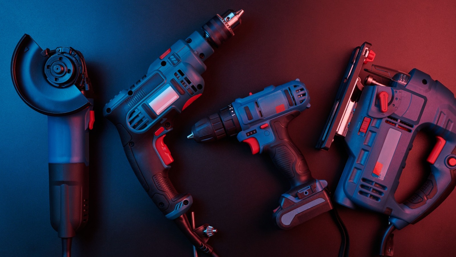 Front Page -Craftsman Shop l intro 1743017110